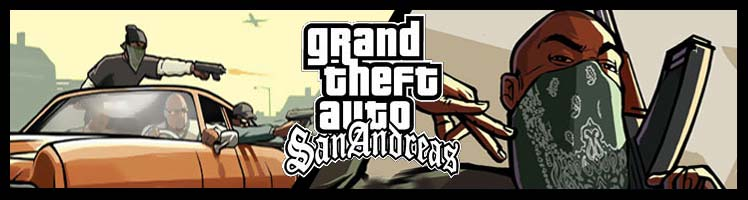 BG Drift Music